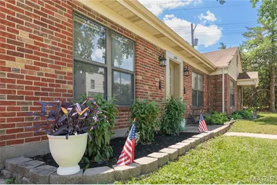 340 Selma, Webster Groves, MO 63119 - Photo 12