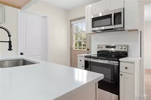 340 Selma, Webster Groves, MO 63119 - Photo 16