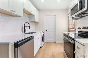 340 Selma, Webster Groves, MO 63119 - Photo 14