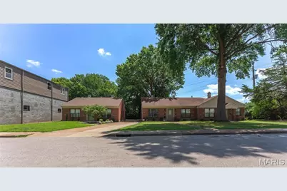 340 Selma, Webster Groves, MO 63119 - Photo 2
