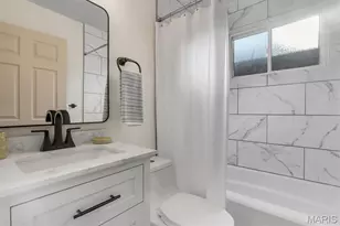 3021 Henrietta St, Saint Louis, MO 63104 - Photo 10