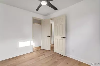 3021 Henrietta Street, Saint Louis, MO 63104 - Photo 14