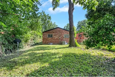 3021 Henrietta Street, Saint Louis, MO 63104 - Photo 24
