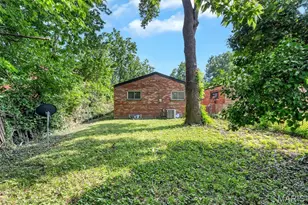 3021 Henrietta St, Saint Louis, MO 63104 - Photo 24