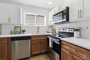 3021 Henrietta St, Saint Louis, MO 63104 - Photo 8