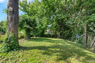3021 Henrietta St, Saint Louis, MO 63104 - Photo 22