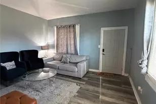 2050 Belle Ave, Jennings, MO 63136 - Photo 10