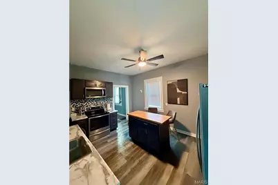 2050 Belle Avenue, Jennings, MO 63136 - Photo 4