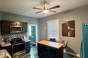 2050 Belle Ave, Jennings, MO 63136 - Photo 4