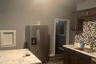 2050 Belle Ave, Jennings, MO 63136 - Photo 6
