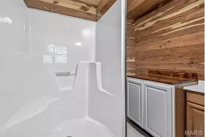 6660 Goldenrod, French Village, MO 63036 - Photo 10