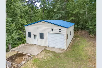 6660 Goldenrod, French Village, MO 63036 - Photo 2