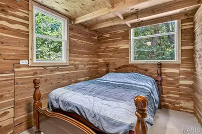 6660 Goldenrod, French Village, MO 63036 - Photo 8