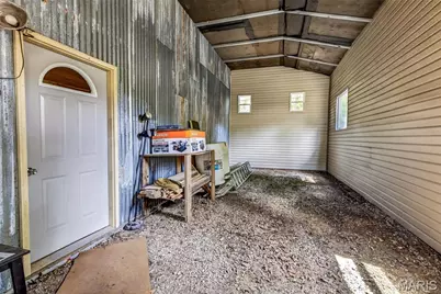 6660 Goldenrod, French Village, MO 63036 - Photo 14