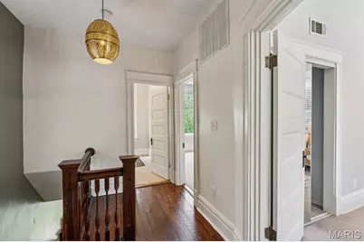 4142 Cleveland Avenue, Saint Louis, MO 63110 - Photo 20