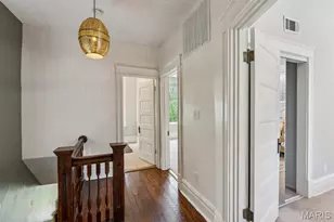 4142 Cleveland Ave, Saint Louis, MO 63110 - Photo 20