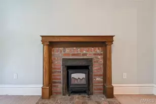 4142 Cleveland Ave, Saint Louis, MO 63110 - Photo 28