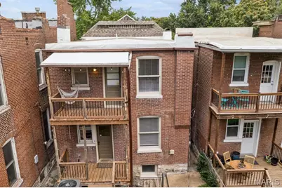 4142 Cleveland Avenue, Saint Louis, MO 63110 - Photo 34