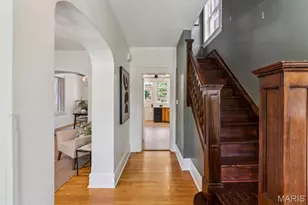 4142 Cleveland Ave, Saint Louis, MO 63110 - Photo 6