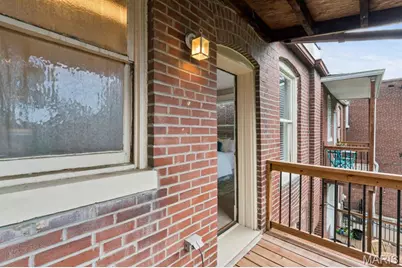 4142 Cleveland Avenue, Saint Louis, MO 63110 - Photo 26