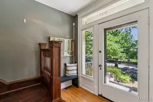 4142 Cleveland Ave, Saint Louis, MO 63110 - Photo 18