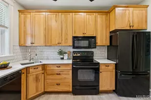 4142 Cleveland Ave, Saint Louis, MO 63110 - Photo 12