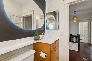 4142 Cleveland Ave, Saint Louis, MO 63110 - Photo 22