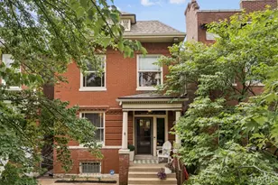 4142 Cleveland Ave, Saint Louis, MO 63110 - Photo 4