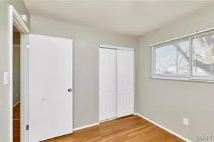 495 Versailles Dr, Florissant, MO 63031 - Photo 14