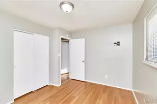 495 Versailles Dr, Florissant, MO 63031 - Photo 16