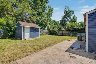 1 Bluegrass Lane, Saint Peters, MO 63376 - Photo 24