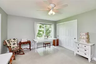 2323 Wellington Estates Dr, Chesterfield, MO 63017 - Photo 38