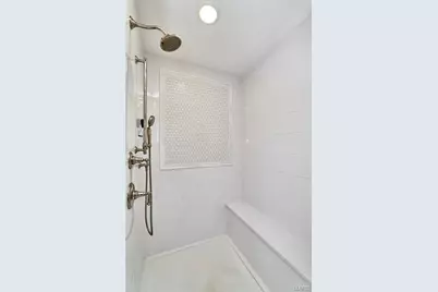 2323 Wellington Estates Drive, Chesterfield, MO 63017 - Photo 36