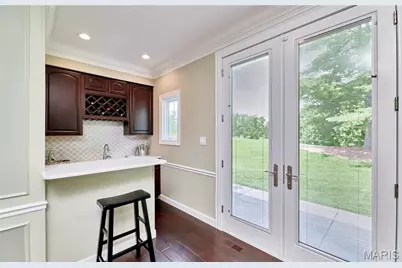 2323 Wellington Estates Drive, Chesterfield, MO 63017 - Photo 26