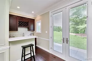 2323 Wellington Estates Dr, Chesterfield, MO 63017 - Photo 26