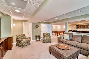 2323 Wellington Estates Dr, Chesterfield, MO 63017 - Photo 60