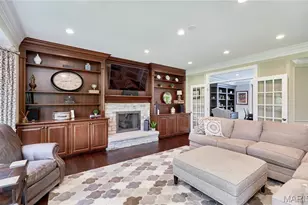 2323 Wellington Estates Dr, Chesterfield, MO 63017 - Photo 22