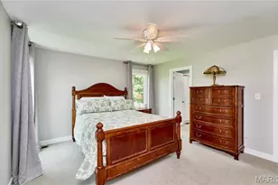 2323 Wellington Estates Dr, Chesterfield, MO 63017 - Photo 40