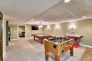 2323 Wellington Estates Dr, Chesterfield, MO 63017 - Photo 54
