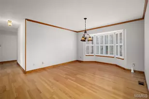 5116 Kennerly Pl Dr, Saint Louis, MO 63128 - Photo 10