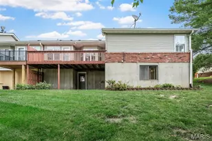5116 Kennerly Pl Dr, Saint Louis, MO 63128 - Photo 40