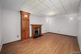 5116 Kennerly Pl Dr, Saint Louis, MO 63128 - Photo 34