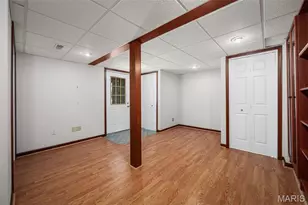 5116 Kennerly Pl Dr, Saint Louis, MO 63128 - Photo 36