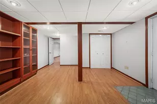 5116 Kennerly Pl Dr, Saint Louis, MO 63128 - Photo 38