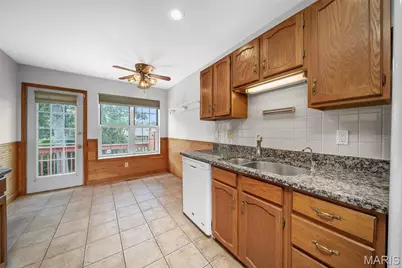 5116 Kennerly Place Drive, Saint Louis, MO 63128 - Photo 14