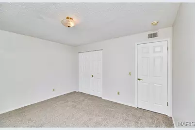 80 Lemans Court #80, Lake Saint Louis, MO 63367 - Photo 44