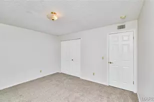 80 Lemans Ct, Lake Saint Louis, MO 63367 - Photo 44