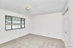 80 Lemans Ct, Lake Saint Louis, MO 63367 - Photo 42