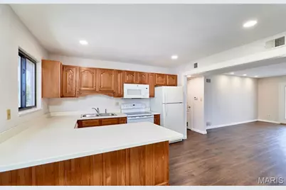 80 Lemans Court #80, Lake Saint Louis, MO 63367 - Photo 28