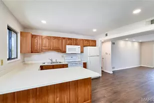 80 Lemans Ct, Lake Saint Louis, MO 63367 - Photo 28